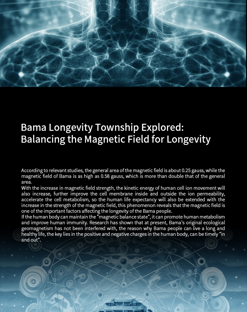 `Youborui | Hydrogen Health & Terahertz Wellness Equipment Manufacturer` | P5 Portable Terahertz Device | Professional Health Equipment