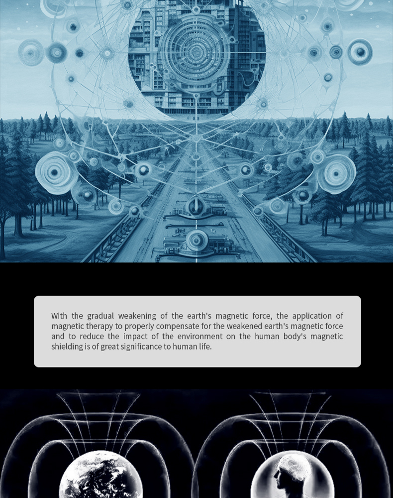 `Youborui | Hydrogen Health & Terahertz Wellness Equipment Manufacturer` | P5 Portable Terahertz Device | Professional Health Equipment