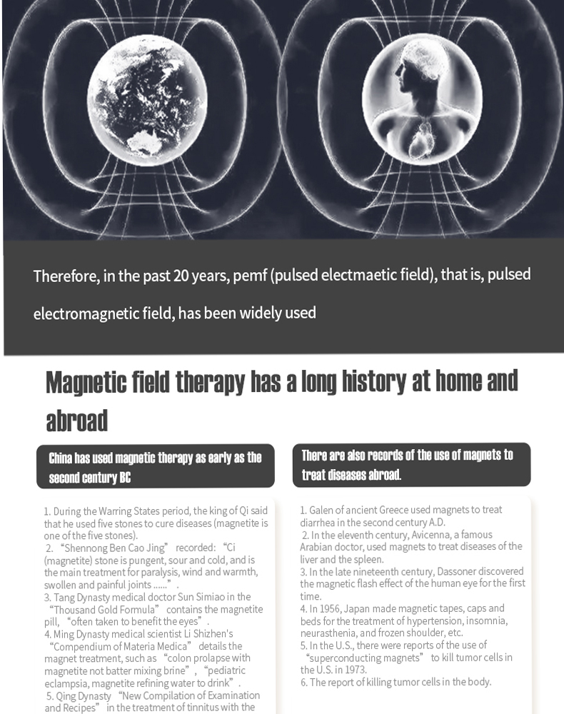 Hydrogen Therapy Machine Manufacturer & Wellness Equipment OEM Supplier | Youborui | P91C Terahertz Wellness Device | Professional Wellness Equipment