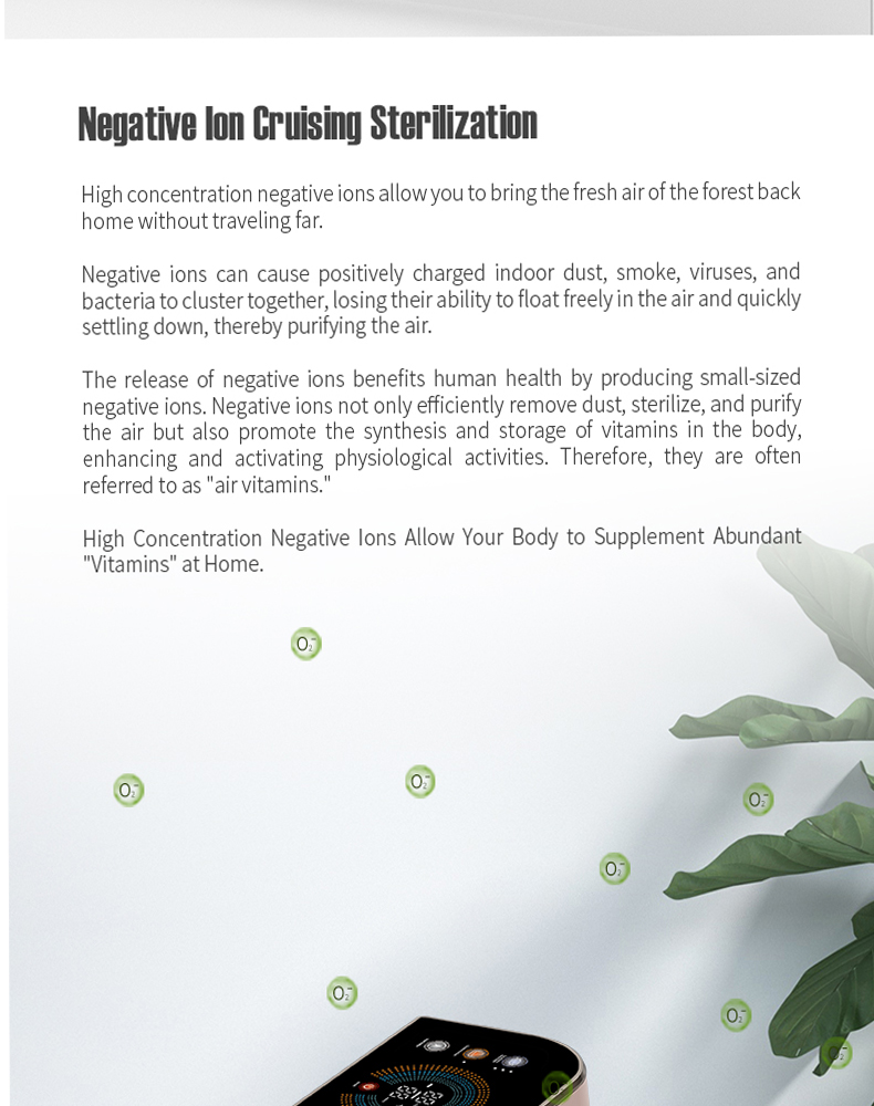 Hydrogen Therapy Machine Manufacturer & Wellness Equipment OEM Supplier | Youborui | P91C Terahertz Wellness Device | Professional Wellness Equipment