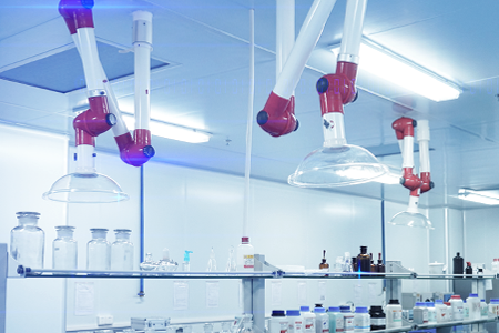 Hydrogen Therapy Machine Manufacturer & Wellness Equipment OEM Supplier | Youborui|About us