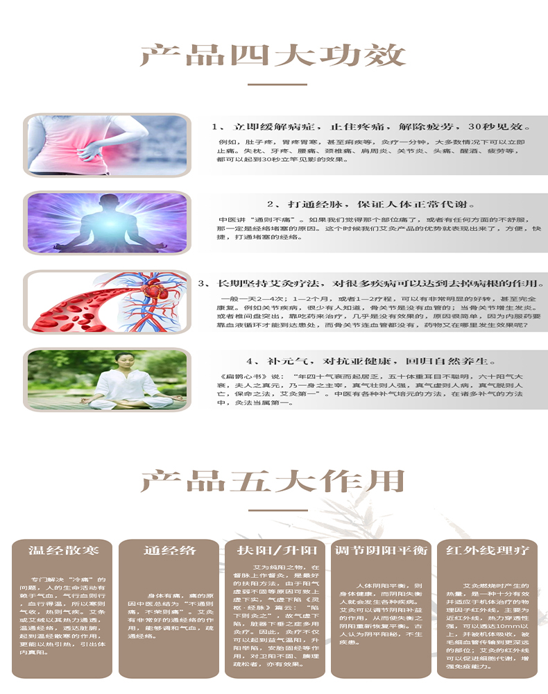Hydrogen Therapy Machine Manufacturer & Wellness Equipment OEM Supplier | Youborui | P3A / P3B Smart Heat Wellness Device