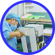 Hydrogen Therapy Machine Manufacturer & Wellness Equipment OEM Supplier | Youborui|About us