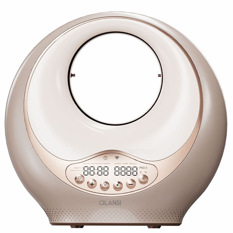 Hydrogen Therapy Machine Manufacturer & Wellness Equipment OEM Supplier | Youborui | A9 Sleep Support Device Hydrogen Therapy Machine Manufacturer & Wellness Equipment OEM Supplier | Youborui | A9 Sleep Support Device