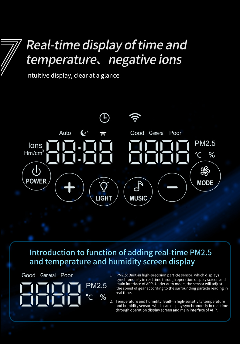 Hydrogen Therapy Machine Manufacturer & Wellness Equipment OEM Supplier | Youborui | A9 Sleep Support Device
