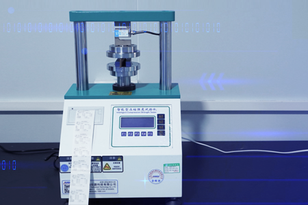 Hydrogen Therapy Machine Manufacturer & Wellness Equipment OEM Supplier | Youborui | How to Start Your Own Hydrogen Brand: A Step-by-Step OEM Guide Hydrogen Therapy Machine Manufacturer & Wellness Equipment OEM Supplier | Youborui | How to Start Your Own Hydrogen Brand: A Step-by-Step OEM Guide