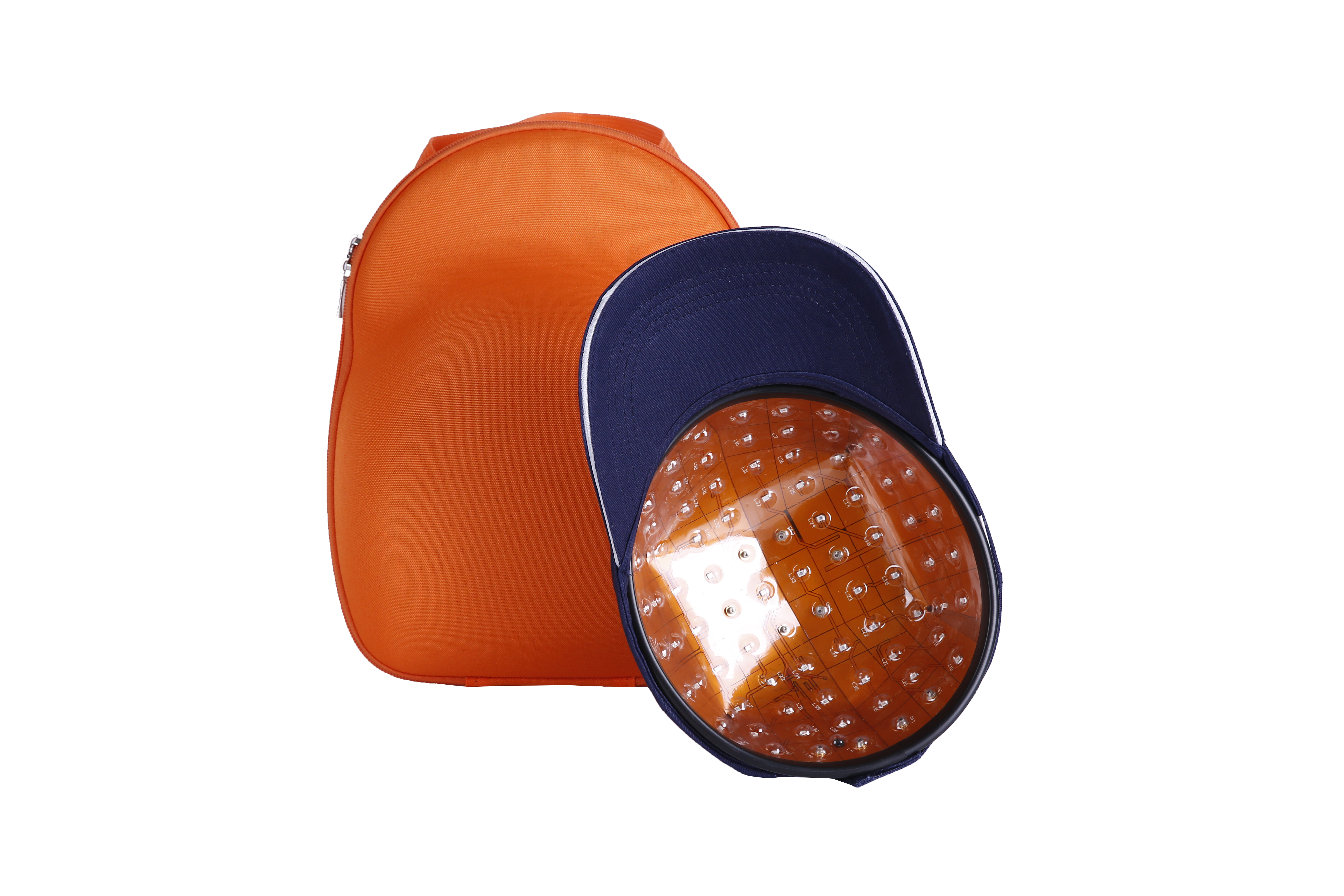 Hydrogen Therapy Machine Manufacturer & Wellness Equipment OEM Supplier | Youborui | P20 Golden Nanowave Bio-Device