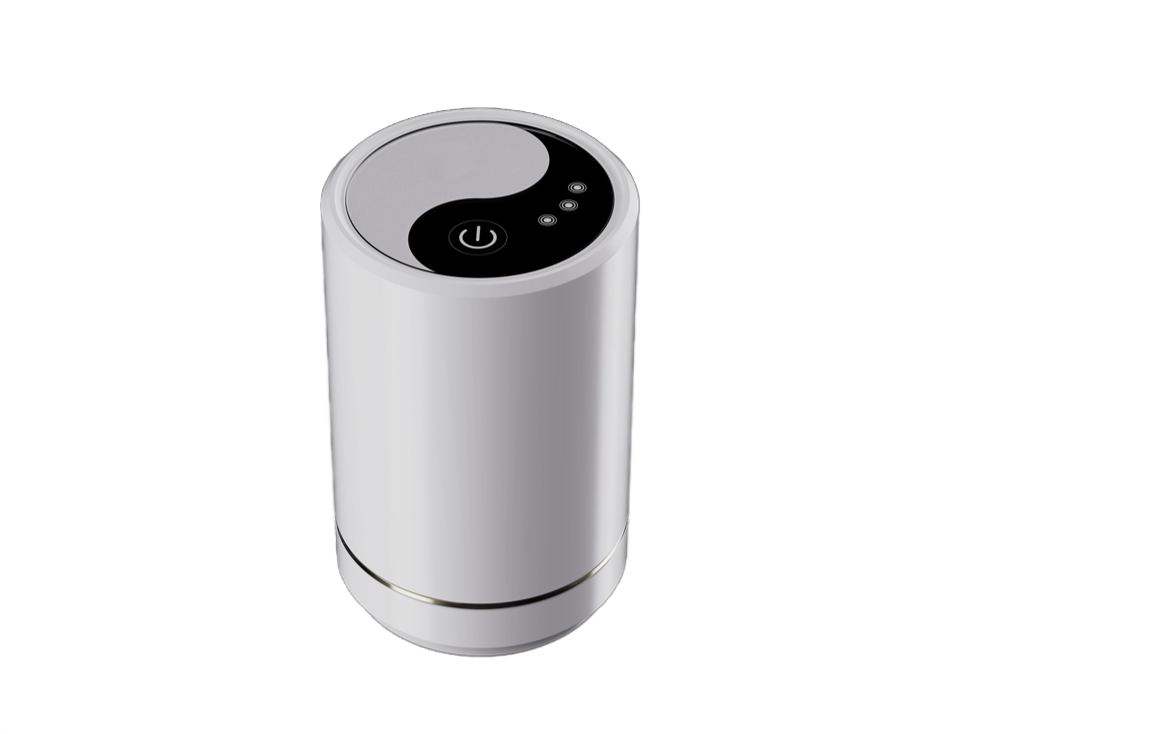 Hydrogen Therapy Machine Manufacturer & Wellness Equipment OEM Supplier | Youborui | P3A / P3B Smart Heat Wellness Device Hydrogen Therapy Machine Manufacturer & Wellness Equipment OEM Supplier | Youborui | P3A / P3B Smart Heat Wellness Device