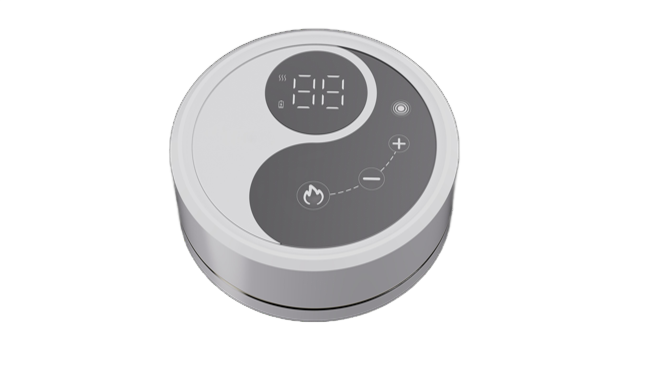 Hydrogen Therapy Machine Manufacturer & Wellness Equipment OEM Supplier | Youborui | P3A / P3B Smart Heat Wellness Device Hydrogen Therapy Machine Manufacturer & Wellness Equipment OEM Supplier | Youborui | P3A / P3B Smart Heat Wellness Device