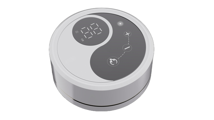 Hydrogen Therapy Machine Manufacturer & Wellness Equipment OEM Supplier | Youborui | P3A / P3B Smart Heat Wellness Device Hydrogen Therapy Machine Manufacturer & Wellness Equipment OEM Supplier | Youborui | P3A / P3B Smart Heat Wellness Device