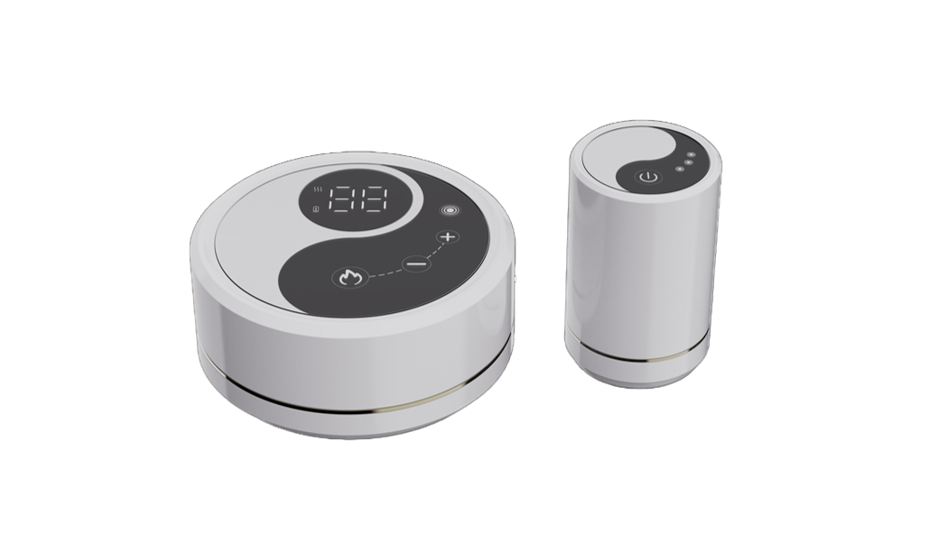 Hydrogen Therapy Machine Manufacturer & Wellness Equipment OEM Supplier | Youborui | P3A / P3B Smart Heat Wellness Device Hydrogen Therapy Machine Manufacturer & Wellness Equipment OEM Supplier | Youborui | P3A / P3B Smart Heat Wellness Device