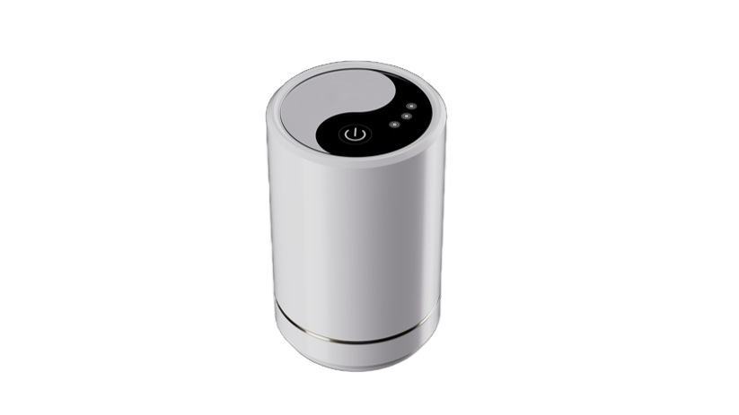 Hydrogen Therapy Machine Manufacturer & Wellness Equipment OEM Supplier | Youborui | P3A / P3B Smart Heat Wellness Device Hydrogen Therapy Machine Manufacturer & Wellness Equipment OEM Supplier | Youborui | P3A / P3B Smart Heat Wellness Device