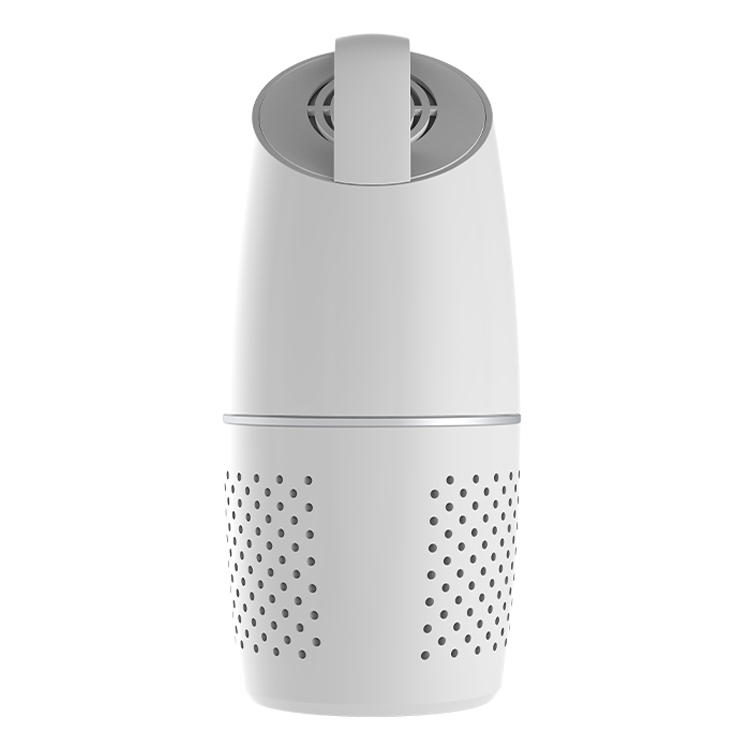 Hydrogen Therapy Machine Manufacturer & Wellness Equipment OEM Supplier | Youborui | Car air purifier K05A Hydrogen Therapy Machine Manufacturer & Wellness Equipment OEM Supplier | Youborui | Car air purifier K05A