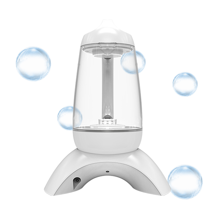 Hydrogen Therapy Machine Manufacturer & Wellness Equipment OEM Supplier | Youborui | Hydrogen Water Machine H6 Hydrogen Therapy Machine Manufacturer & Wellness Equipment OEM Supplier | Youborui | Hydrogen Water Machine H6