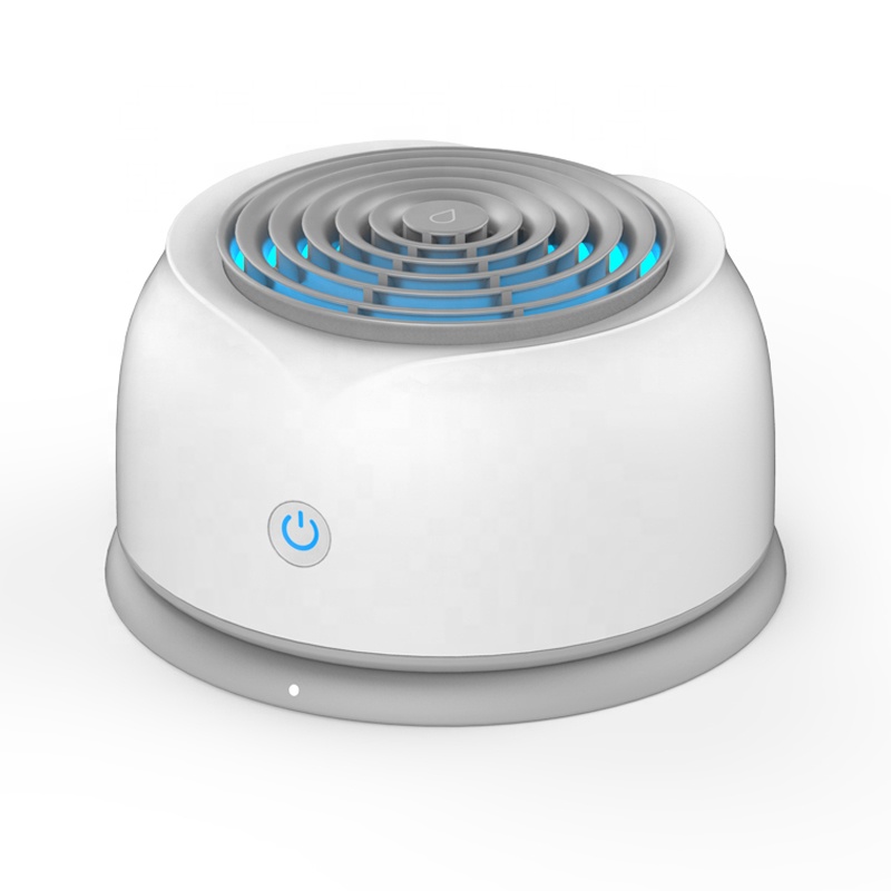 Hydrogen Therapy Machine Manufacturer & Wellness Equipment OEM Supplier | Youborui | Fruit and Vegetable Sanitiser-C5 Hydrogen Therapy Machine Manufacturer & Wellness Equipment OEM Supplier | Youborui | Fruit and Vegetable Sanitiser-C5