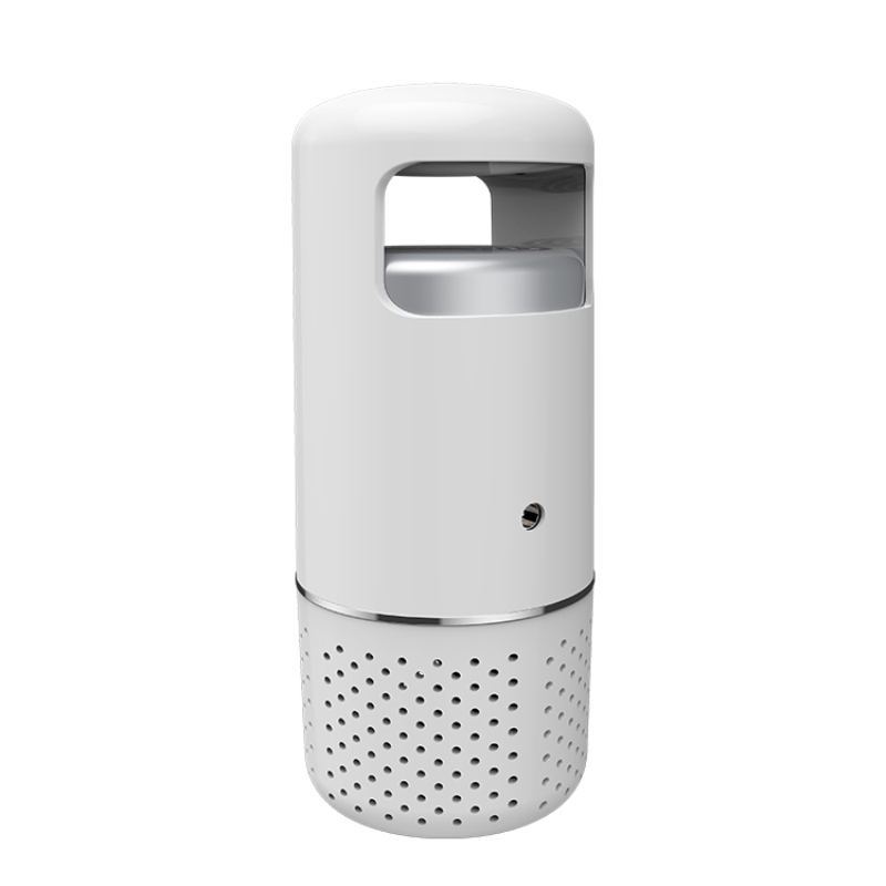 Hydrogen Therapy Machine Manufacturer & Wellness Equipment OEM Supplier | Youborui | Car air purifier K05B Hydrogen Therapy Machine Manufacturer & Wellness Equipment OEM Supplier | Youborui | Car air purifier K05B