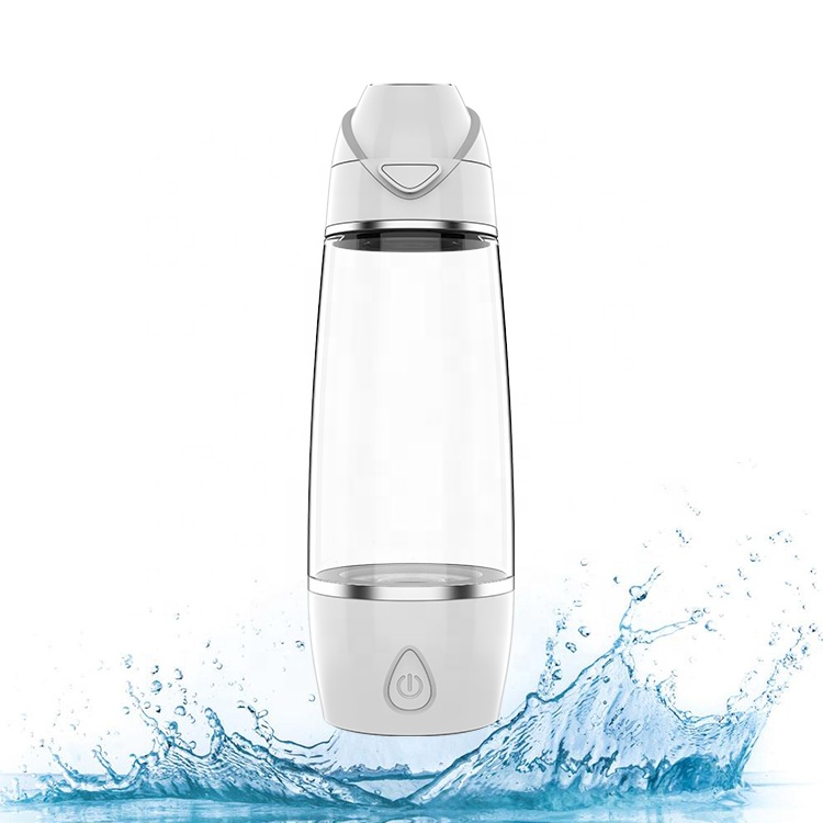 Hydrogen Therapy Machine Manufacturer & Wellness Equipment OEM Supplier | Youborui | Hydrogen Health & Terahertz Therapy Equipment Manufacturer
