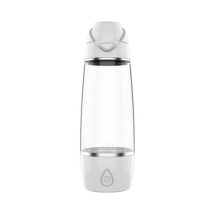 Hydrogen Therapy Machine Manufacturer & Wellness Equipment OEM Supplier | Youborui | Hydrogen-rich water generator mug-E-Series