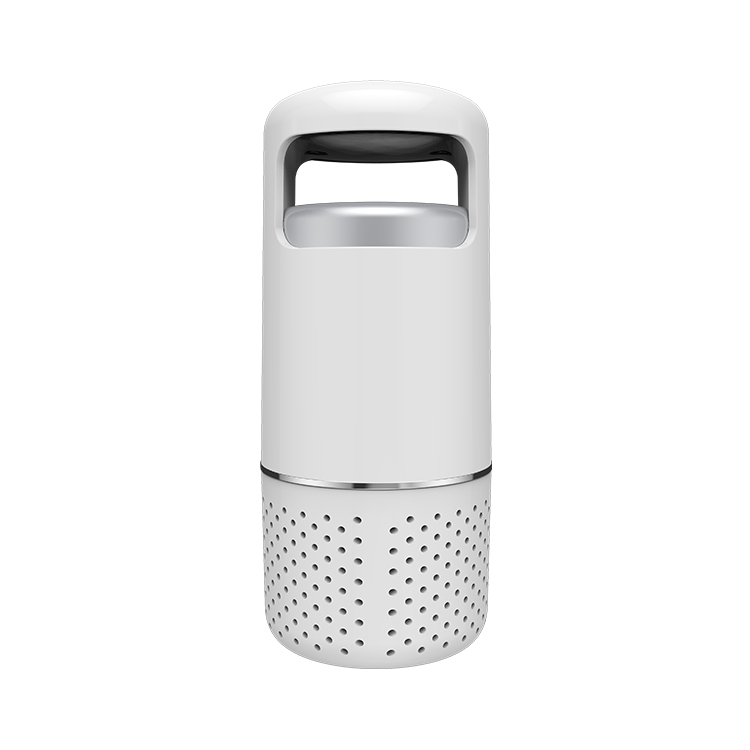 Hydrogen Therapy Machine Manufacturer & Wellness Equipment OEM Supplier | Youborui | Car air purifier K05B Hydrogen Therapy Machine Manufacturer & Wellness Equipment OEM Supplier | Youborui | Car air purifier K05B