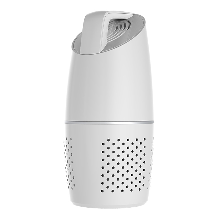 Hydrogen Therapy Machine Manufacturer & Wellness Equipment OEM Supplier | Youborui | Car air purifier K05A Hydrogen Therapy Machine Manufacturer & Wellness Equipment OEM Supplier | Youborui | Car air purifier K05A