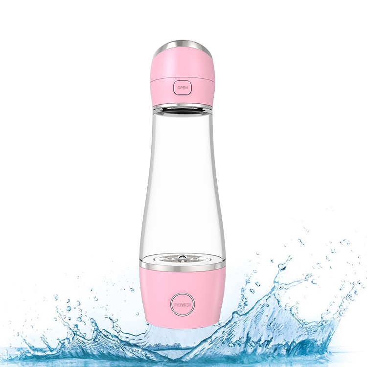 Hydrogen Therapy Machine Manufacturer & Wellness Equipment OEM Supplier | Youborui | Hydrogen Health & Terahertz Therapy Equipment Manufacturer
