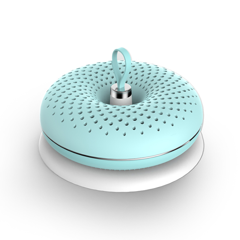 Hydrogen Therapy Machine Manufacturer & Wellness Equipment OEM Supplier | Youborui | Electric body massager Hydrogen Therapy Machine Manufacturer & Wellness Equipment OEM Supplier | Youborui | Electric body massager