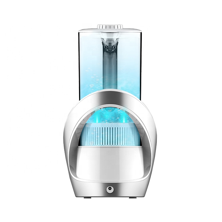 Hydrogen Therapy Machine Manufacturer & Wellness Equipment OEM Supplier | Youborui | Hydrogen Water Machine H3 Hydrogen Therapy Machine Manufacturer & Wellness Equipment OEM Supplier | Youborui | Hydrogen Water Machine H3