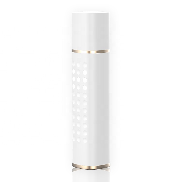 Hydrogen Therapy Machine Manufacturer & Wellness Equipment OEM Supplier | Youborui | Hydrogen Water Facial Mist Hydrogen Therapy Machine Manufacturer & Wellness Equipment OEM Supplier | Youborui | Hydrogen Water Facial Mist
