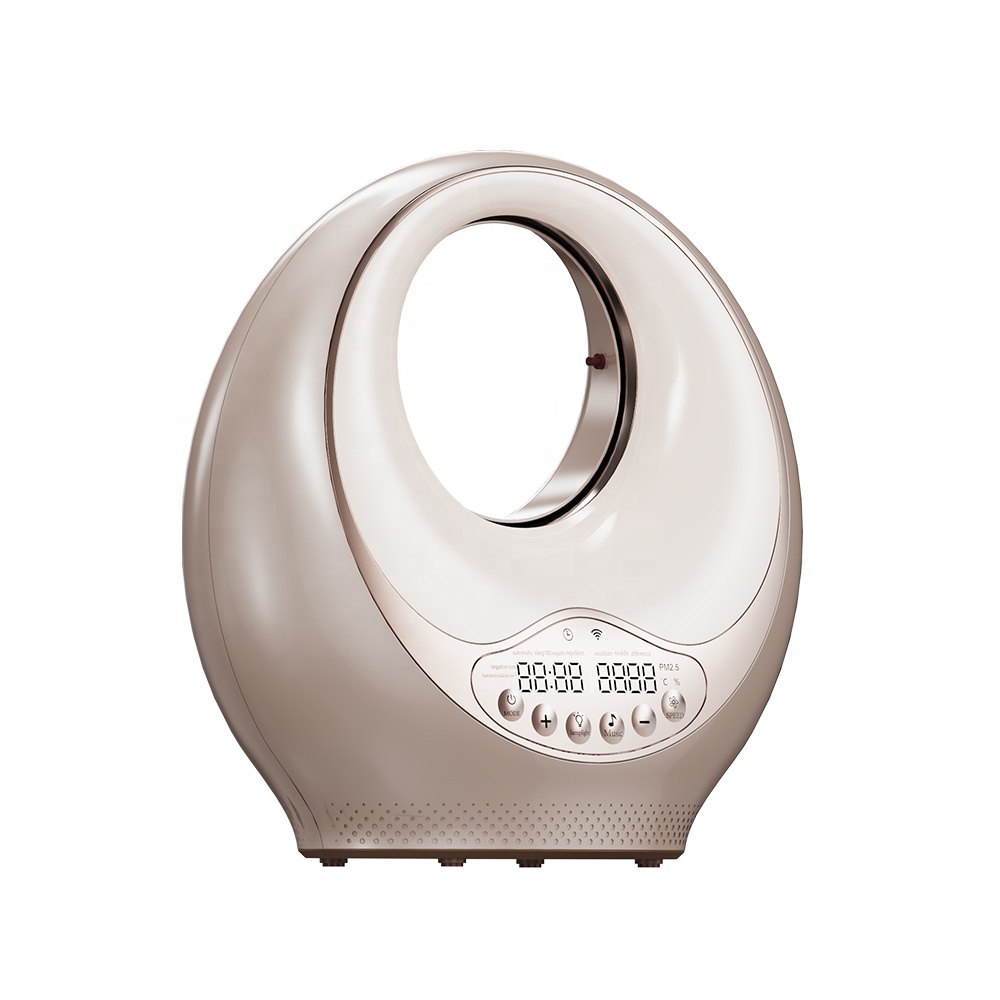 Hydrogen Therapy Machine Manufacturer & Wellness Equipment OEM Supplier | Youborui | A9 Sleep Support Device Hydrogen Therapy Machine Manufacturer & Wellness Equipment OEM Supplier | Youborui | A9 Sleep Support Device