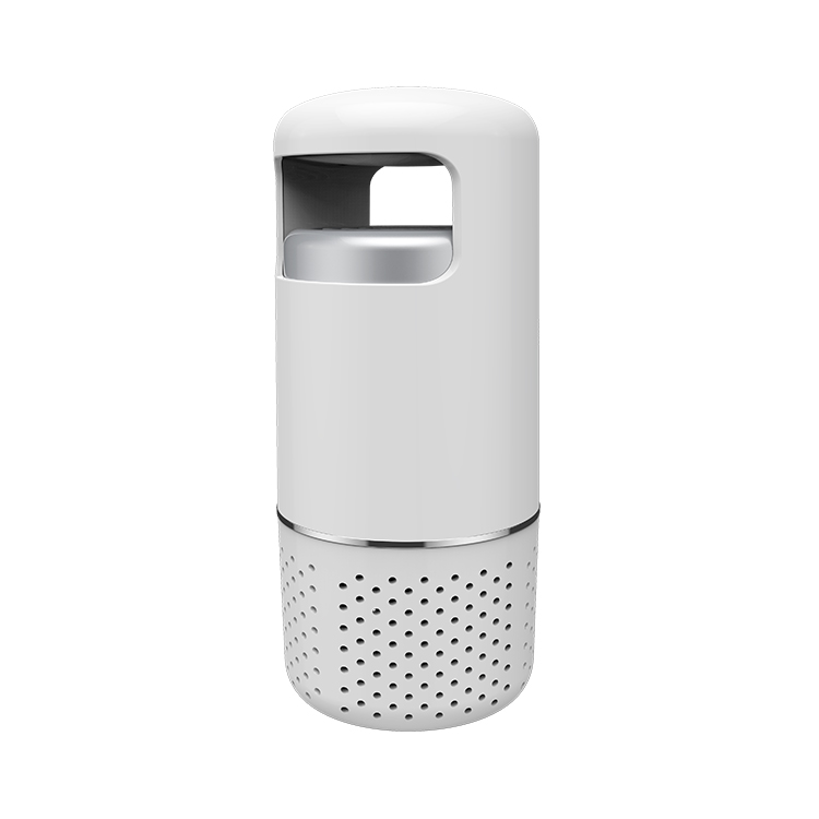 Hydrogen Therapy Machine Manufacturer & Wellness Equipment OEM Supplier | Youborui | Car air purifier K05B Hydrogen Therapy Machine Manufacturer & Wellness Equipment OEM Supplier | Youborui | Car air purifier K05B