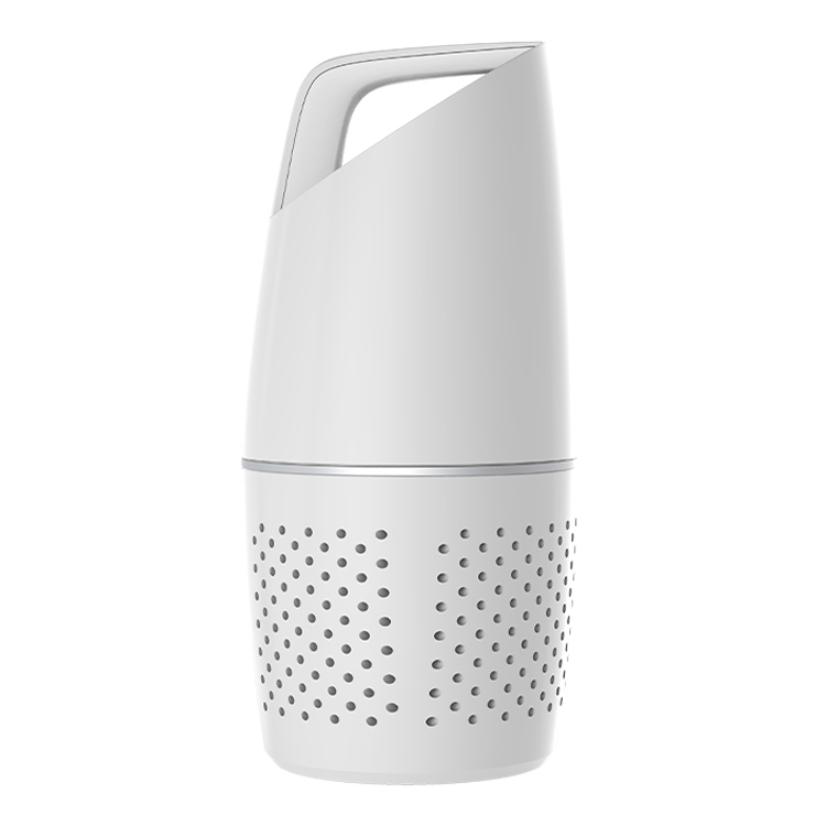 Hydrogen Therapy Machine Manufacturer & Wellness Equipment OEM Supplier | Youborui | Car air purifier K05A Hydrogen Therapy Machine Manufacturer & Wellness Equipment OEM Supplier | Youborui | Car air purifier K05A