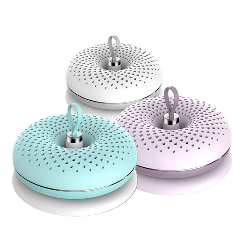 Hydrogen Therapy Machine Manufacturer & Wellness Equipment OEM Supplier | Youborui | Electric body massager Hydrogen Therapy Machine Manufacturer & Wellness Equipment OEM Supplier | Youborui | Electric body massager