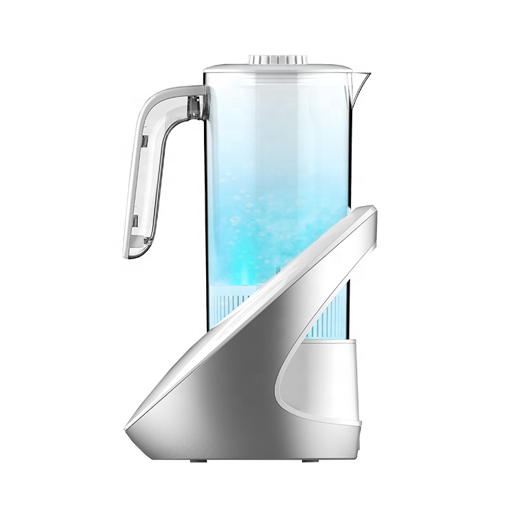 Hydrogen Therapy Machine Manufacturer & Wellness Equipment OEM Supplier | Youborui | Hydrogen Water Machine H3 Hydrogen Therapy Machine Manufacturer & Wellness Equipment OEM Supplier | Youborui | Hydrogen Water Machine H3