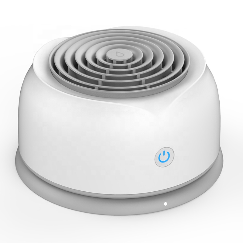 Hydrogen Therapy Machine Manufacturer & Wellness Equipment OEM Supplier | Youborui | Fruit and Vegetable Sanitiser-C5 Hydrogen Therapy Machine Manufacturer & Wellness Equipment OEM Supplier | Youborui | Fruit and Vegetable Sanitiser-C5