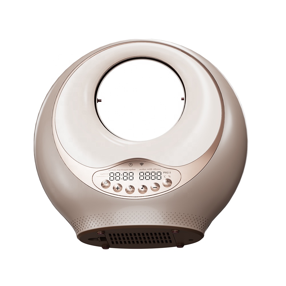 Hydrogen Therapy Machine Manufacturer & Wellness Equipment OEM Supplier | Youborui | A9 Sleep Support Device Hydrogen Therapy Machine Manufacturer & Wellness Equipment OEM Supplier | Youborui | A9 Sleep Support Device