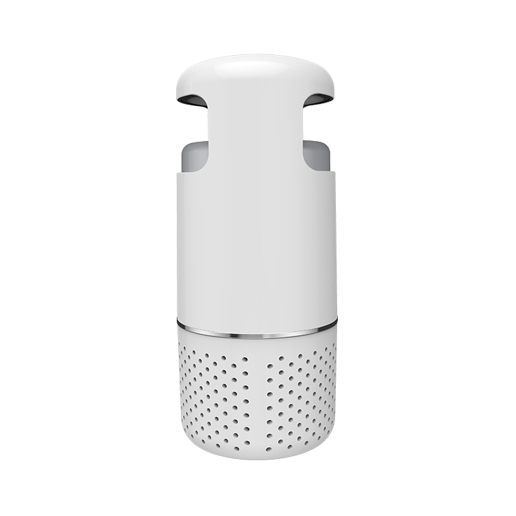 Hydrogen Therapy Machine Manufacturer & Wellness Equipment OEM Supplier | Youborui | Car air purifier K05B Hydrogen Therapy Machine Manufacturer & Wellness Equipment OEM Supplier | Youborui | Car air purifier K05B