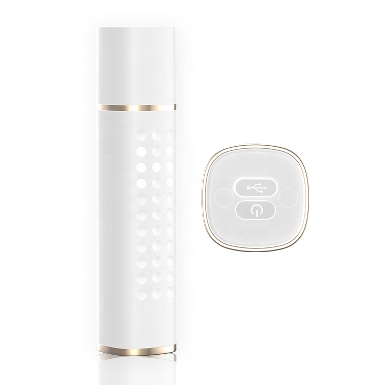 Hydrogen Therapy Machine Manufacturer & Wellness Equipment OEM Supplier | Youborui | Hydrogen Water Facial Mist Hydrogen Therapy Machine Manufacturer & Wellness Equipment OEM Supplier | Youborui | Hydrogen Water Facial Mist
