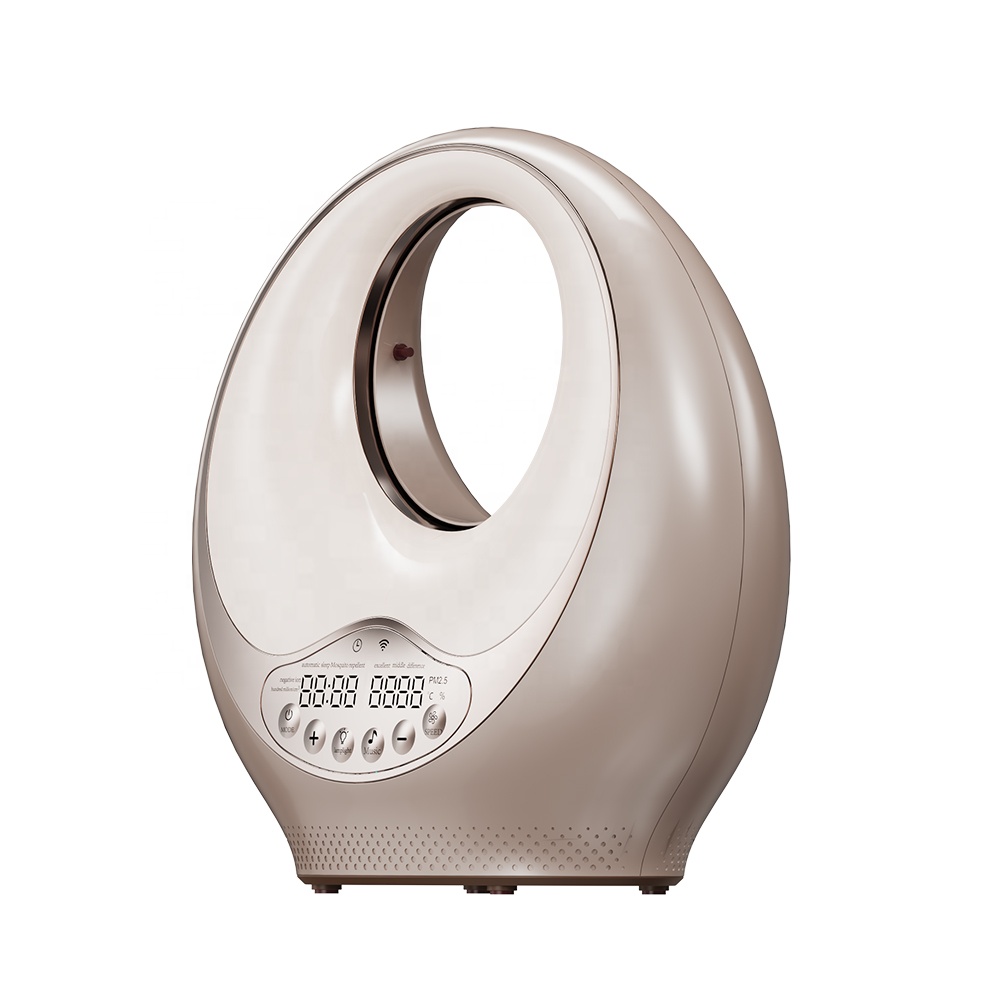 Hydrogen Therapy Machine Manufacturer & Wellness Equipment OEM Supplier | Youborui | A9 Sleep Support Device Hydrogen Therapy Machine Manufacturer & Wellness Equipment OEM Supplier | Youborui | A9 Sleep Support Device