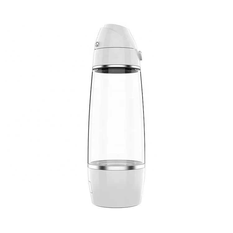Hydrogen Therapy Machine Manufacturer & Wellness Equipment OEM Supplier | Youborui | Hydrogen-rich water generator mug-E-Series