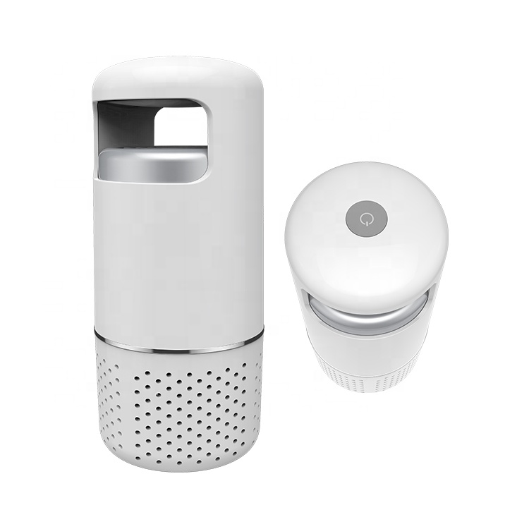 Hydrogen Therapy Machine Manufacturer & Wellness Equipment OEM Supplier | Youborui | Car air purifier K05B Hydrogen Therapy Machine Manufacturer & Wellness Equipment OEM Supplier | Youborui | Car air purifier K05B