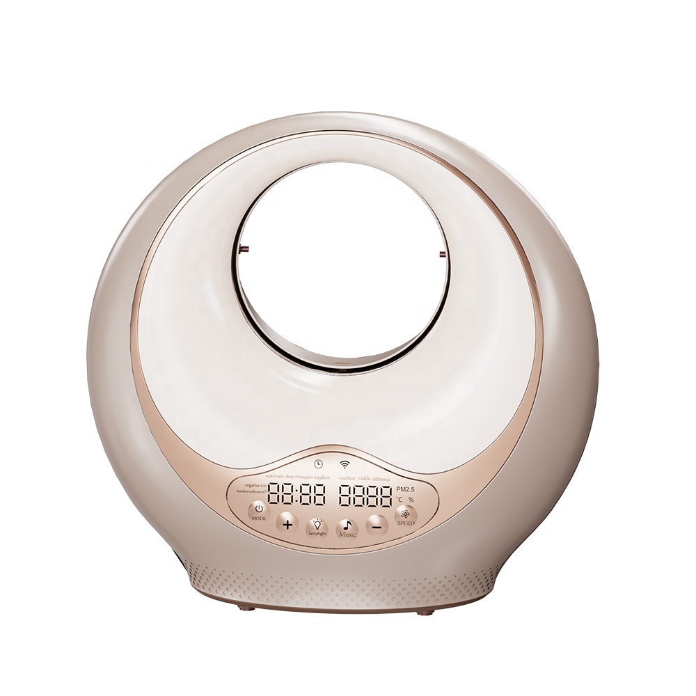 Hydrogen Therapy Machine Manufacturer & Wellness Equipment OEM Supplier | Youborui | A9 Sleep Support Device Hydrogen Therapy Machine Manufacturer & Wellness Equipment OEM Supplier | Youborui | A9 Sleep Support Device