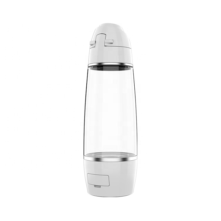 Hydrogen Therapy Machine Manufacturer & Wellness Equipment OEM Supplier | Youborui | Hydrogen-rich water generator mug-E-Series