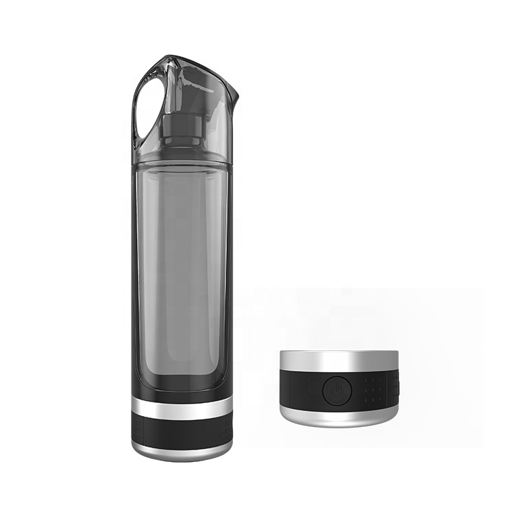 Hydrogen Therapy Machine Manufacturer & Wellness Equipment OEM Supplier | Youborui | Hydrogen Health & Terahertz Therapy Equipment Manufacturer