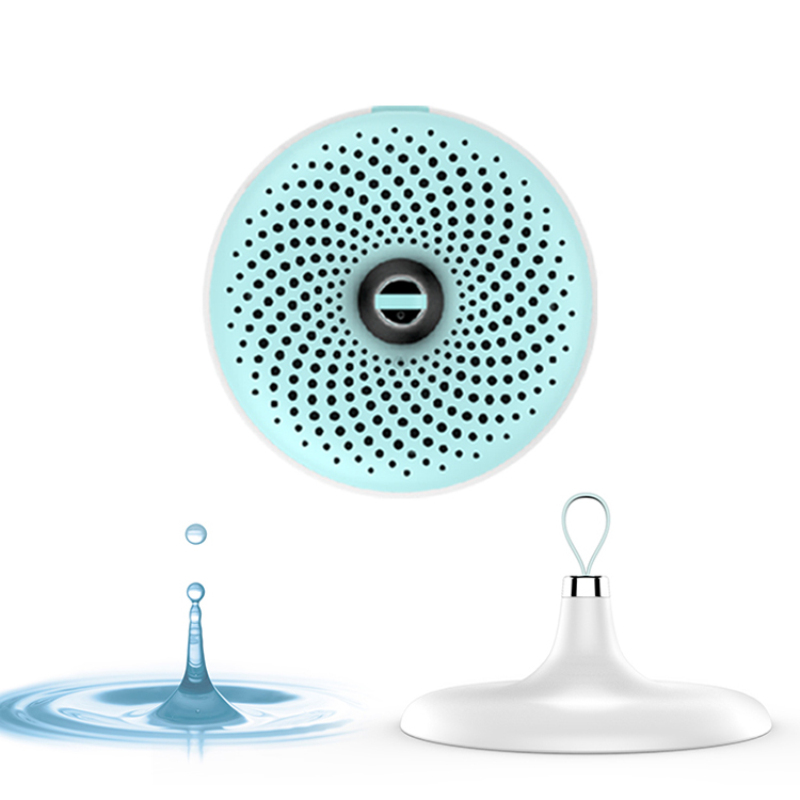 Hydrogen Therapy Machine Manufacturer & Wellness Equipment OEM Supplier | Youborui | Electric body massager Hydrogen Therapy Machine Manufacturer & Wellness Equipment OEM Supplier | Youborui | Electric body massager
