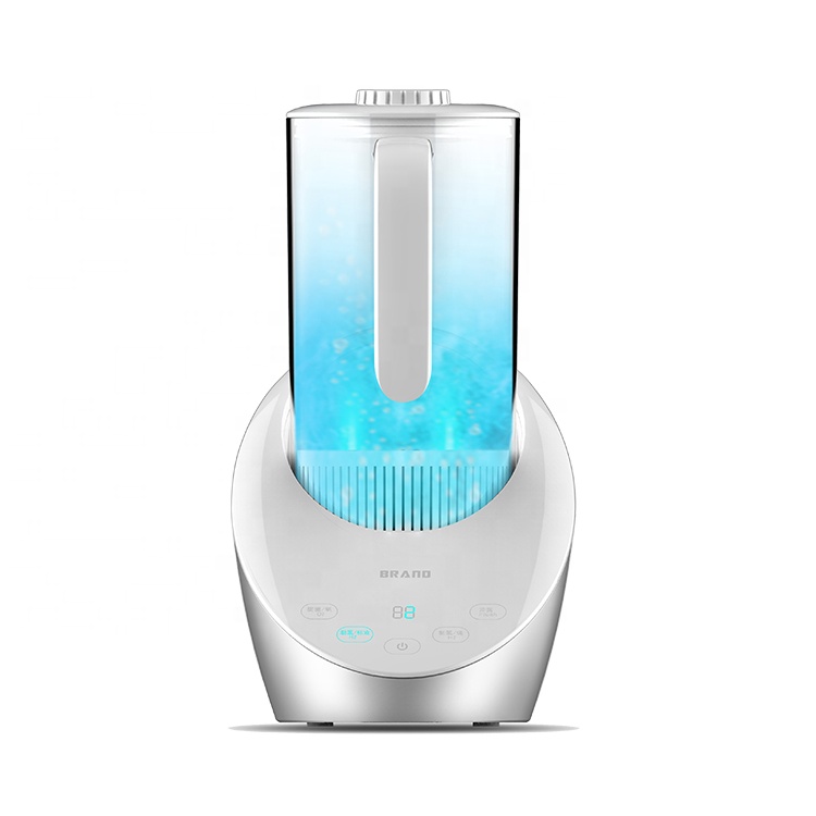 Hydrogen Therapy Machine Manufacturer & Wellness Equipment OEM Supplier | Youborui | Hydrogen Water Machine H3 Hydrogen Therapy Machine Manufacturer & Wellness Equipment OEM Supplier | Youborui | Hydrogen Water Machine H3