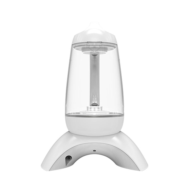 Hydrogen Therapy Machine Manufacturer & Wellness Equipment OEM Supplier | Youborui | Hydrogen Water Machine H6 Hydrogen Therapy Machine Manufacturer & Wellness Equipment OEM Supplier | Youborui | Hydrogen Water Machine H6