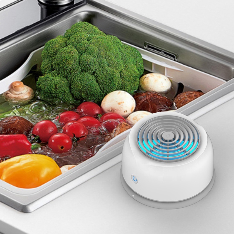 Hydrogen Therapy Machine Manufacturer & Wellness Equipment OEM Supplier | Youborui | Fruit and Vegetable Sanitiser-C5 Hydrogen Therapy Machine Manufacturer & Wellness Equipment OEM Supplier | Youborui | Fruit and Vegetable Sanitiser-C5
