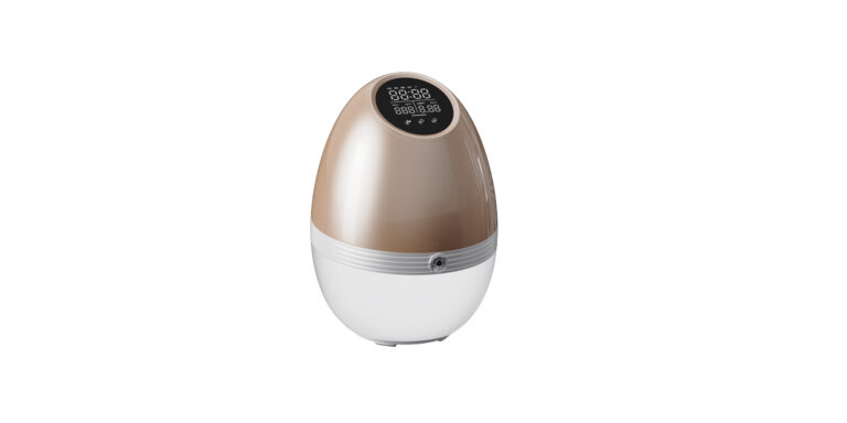 Hydrogen Therapy Machine Manufacturer & Wellness Equipment OEM Supplier | Youborui | Hydrogen Health & Terahertz Therapy Equipment Manufacturer
