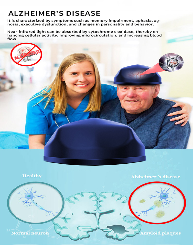 Hydrogen Therapy Machine Manufacturer & Wellness Equipment OEM Supplier | Youborui | P20 Golden Nanowave Bio-Device