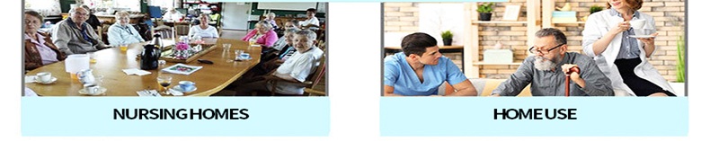 Hydrogen Therapy Machine Manufacturer & Wellness Equipment OEM Supplier | Youborui | P20 Golden Nanowave Bio-Device